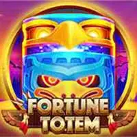 Fortune Totem