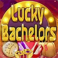 Lucky Bachelors
