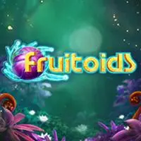 Fruitoids